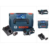 Bosch GHO 12V-20