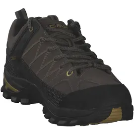 CMP Rigel Low WP Herren fango 39