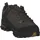 CMP Rigel Low WP Herren fango 39