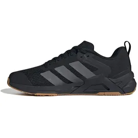 adidas Dropset Control Herren Core Black/Grey Four 42 2/3