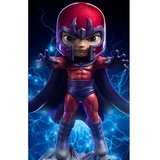 Iron Studios Iron Studio Figura Minico Marvel X-Men Magneto