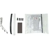 Grundfos Kabelkupplung 4x2,5 qmm, bis 7,5 kW, f Unterw.-Pump.