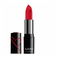 NYX Professional Makeup Nr. 11 - Red Haute