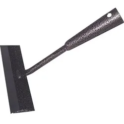 Schuffel Arbeitsbreite 16 cm