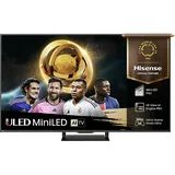 Hisense U7Q PRO MiniLED ULED 4K Smart TV