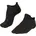Golf black 44-45