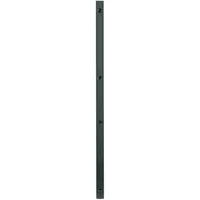 DeWalt Führungsschienen-Verbindungsstück DE6292-XJ