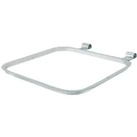 E/D/E Haltering für GMT 240l Wave 240l