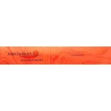 Auroshikha Rose - Surya Rose - original Auroshikha Räucherstäbchen aus Indien 10g