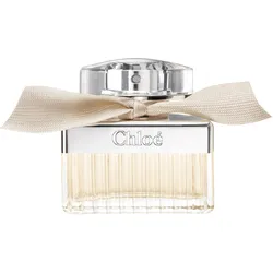 Chloé by Chloé Eau de Parfum
