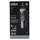 Braun Series 7 BG 7550 grau
