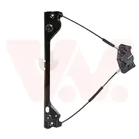Van Wezel Fensterheber 5856267
