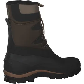 CMP Nietos Snow Boots