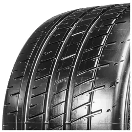 Bridgestone Potenza S007 275/30 R20 97Y