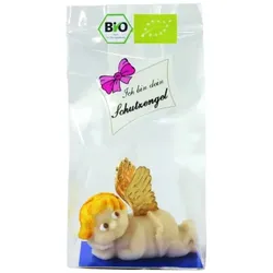 Funsch Marzipan Schutzengel bio