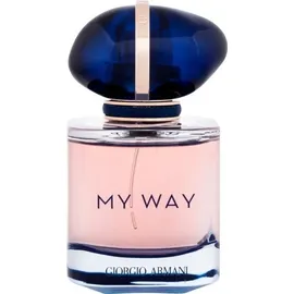 Giorgio Armani My Way Intense Eau de Parfum 30 ml