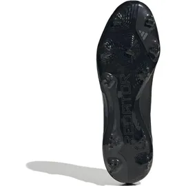 adidas Predator League FG -