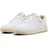 Classy Damen Puma White-Toasted Almond 41