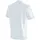 Maier Sports Poloshirt MAIER SPORTS "Ulrich", Herren, Gr. 5XL, weiß, 100% Polyester, Rundhals, Shirts, Herren Polo kurzarm, leichtes Shirt, Funktionsshirt mit Kragen Reg Fit