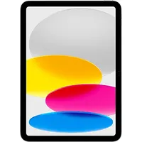 Apple iPad 10,9" (10. Generation 2022) 256 GB Wi-Fi silber