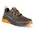 Aku Flyrock GTX Schwarz 46 5