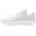 Nike Nike 2 Größe 41 weiß WHITE/WHITE-PLATINUM tint