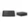 Logitech Ms Base Package, Konferenzgerät, Grau