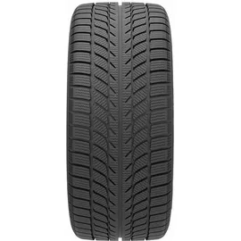 Westlake SW608 165/70 R13C 79T