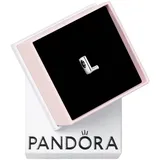 Pandora Buchstabe L
