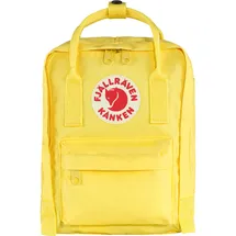 Fjällräven Kanken Mini 7 l corn