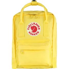 Fjällräven Kanken Mini 7 l corn