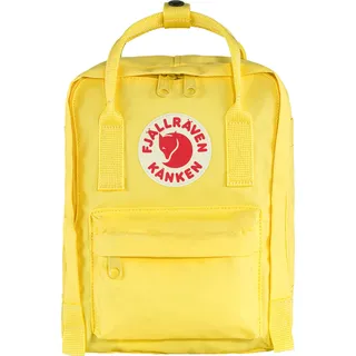 Fjällräven Kanken Mini 7 l corn