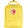 Fjällräven Kanken Mini 7 l corn
