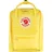 Fjällräven Kanken Mini