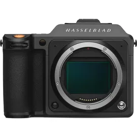Hasselblad X2D 100C Body
