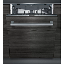 Siemens iQ300 SN63HX36VE