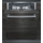 Siemens iQ300 SN63HX36VE