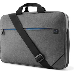 HP Prelude 39,6cm (15,6 Zoll) Notebook-Tasche Grau