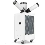Trotec Gmbh Spotcool Klimagerät PT 3500 SP