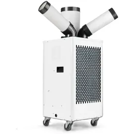 Trotec Spotcool Klimagerät PT 3500 SP