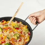 Princess Stir-Fry elektrischer Wok