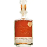 Cava de Oro Extra Añejo Tequila 100% Agave Tequila (1 x 700 ml)