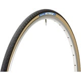 panaracer Pasela Protite Folding Urban Tyre Reifen, bernsteinfarben, 27 x 1.0