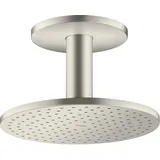 Hansgrohe Kopfbrause 250 1jet (35286800)