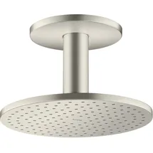 Hansgrohe Kopfbrause 250 1jet (35286800)