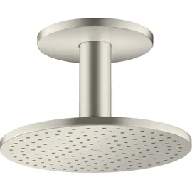 Hansgrohe Kopfbrause 250 1jet (35286800)