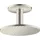 Hansgrohe Kopfbrause 250 1jet (35286800)