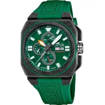 Lotus CHRONO 18976/2 Silikon 0 mm 18976/2