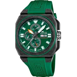 Lotus CHRONO 18976/2 Silikon 0 mm 18976/2