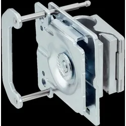 SICK Universal-Klemmsystem Montagesystem